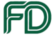 Jinan FD Decoration Material Co., Ltd