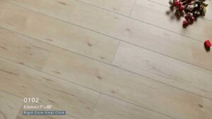 Spc Flooring 0102