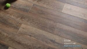 Spc Flooring 0104