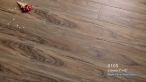 Spc Flooring 0105