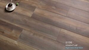 Spc Flooring 0106