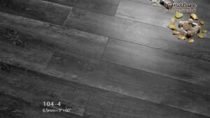 Spc Flooring 104-4