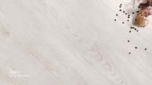 Laminate Flooring 2090-6