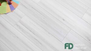 Spc Flooring 3025D1