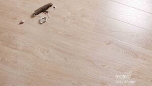 Laminate Flooring 9129-14