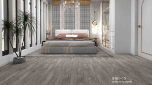 Laminate Flooring 9161-13