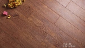 Laminate Flooring 9161-22