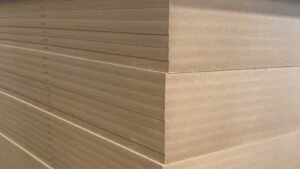 MDF/HDF