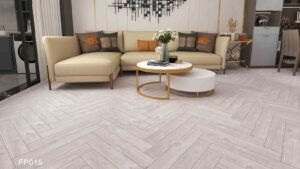 Laminate Flooring FP019
