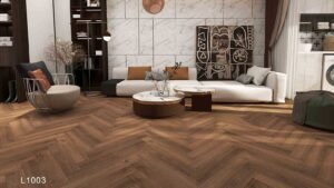 Laminate Flooring L1003
