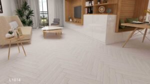Laminate Flooring L1014