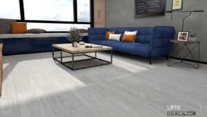 Laminate Flooring L810