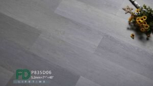 Spc Flooring P835D06