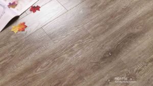 Laminate Flooring RD1756