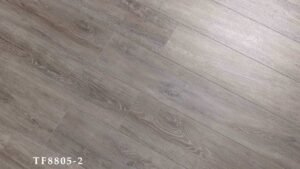 Spc Flooring TF8805-2