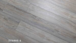 Spc Flooring TF8805-4