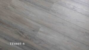 Spc Flooring TF8805-8